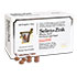 SELEN+ZINK Pharma Nord Dragees