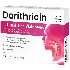 DORITHRICIN Halstabletten Waldbeere