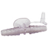 ASPIRA Fingertip