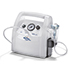 AIR PRO 3000 Profi-Inhalator