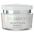 GRANDEL Beautygen Renew I silky touch Creme