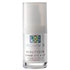 GRANDEL Beautygen Renew Eye & Lip Creme