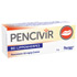 PENCIVIR bei Lippenherpes Creme