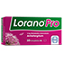 LORANOPRO 5 mg Filmtabletten