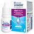 HYLO-VISION Gel multi Augentropfen