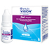 HYLO-VISION Gel multi Augentropfen