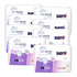 SENI Active Plus Inkontinenzslip Einmal L
