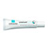 ROCHE-POSAY Cicaplast Lippen B5 Balsam