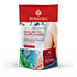 DERMASEL Totes Meer Badesalz+Gelenk&Muskel SPA