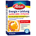 ABTEI Lecithin 2000 Plus B-Vitamine Kapseln