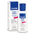LINOLA Dusch und Wasch