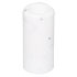 AIR PRO 3000 Filter für Profi Inhalator 2er Pack