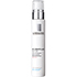 ROCHE-POSAY Pigmentclar Serum