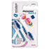 MIRADENT PROSONIC micro 2 Refill Bürstenkopfset