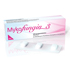 MYKOFUNGIN 3 Vaginaltabletten 200 mg