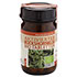 BOCKSHORNKLEE AKTIVIERT Tabletten
