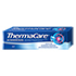 THERMACARE Schmerzgel