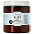 NATURAFIT Basencitrate zuckerfrei Pulver