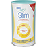 APODAY Vanilla Slim Pulver Dose