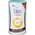 APODAY Schoko Slim Pulver Dose