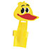 MICRODROP Duck-Clip f.RF7 plus Kindervernebler