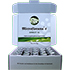 MICROFLORANA F Direct 10 flüssig