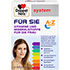 DOPPELHERZ für SIE system Tabletten