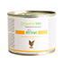 ORGANICVET BioVet mit Huhn f.Katzen