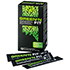 GREEN\'N FIT Trinkgranulat