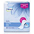 TENA LADY extra Einlagen