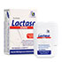 LACTASE 3.500 FCC Tabletten im Klickspender