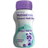 NUTRINIDRINK Compact MultiFibre Neutral