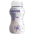 INFATRINI flüssig