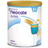 NEOCATE Junior Pulver