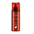 PHYTO PHYTOLAQUE Soie pflanzliches Haarspray