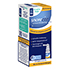 SNOREEZE Schnarchlinderung Rachenspray