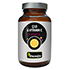 COENZYME Q10 250 mg+Vitamin C 250 mg Kapseln