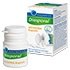 MAGNESIUM DIASPORAL 400 Extra Kapseln