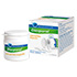 MAGNESIUM DIASPORAL 400 Extra Kapseln