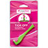 BOGACLEAN Tick-off Zeckenzange