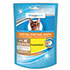 BOGADENT DENTAL Enzyme Chips f.Katzen