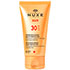 NUXE Sun Creme Visage LSF 30