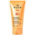 NUXE Sun Creme Visage LSF 50