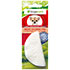 BOGACARE MICRO CLEANING PAD Hund