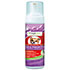 BOGACARE CLEAN & FRESH Foam Hund