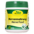 NERVENNAHRUNG Pulver f.Hunde