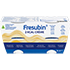 FRESUBIN 2 kcal Creme Vanille im Becher