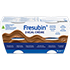FRESUBIN 2 kcal Creme Schokolade im Becher