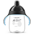 AVENT Sip No Drip Becher 340 ml schwarz