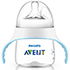 AVENT Naturnah Trink-Lern-Set